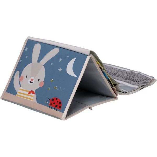 605566134550-livre-sensoriel---tummy-time