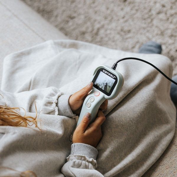 5407009182723-kidyexplore