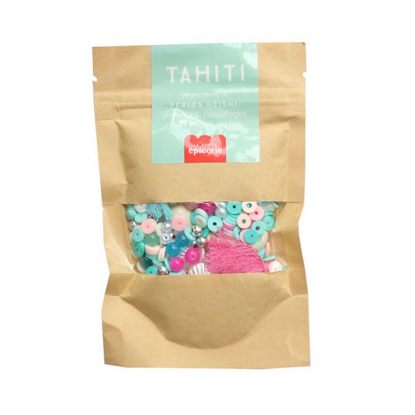 9780201979053-perles-heishi---tahiti