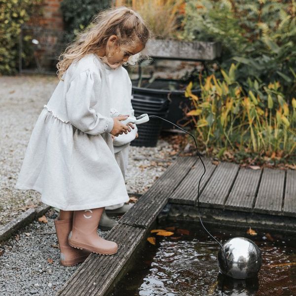 5407009182723-kidyexplore