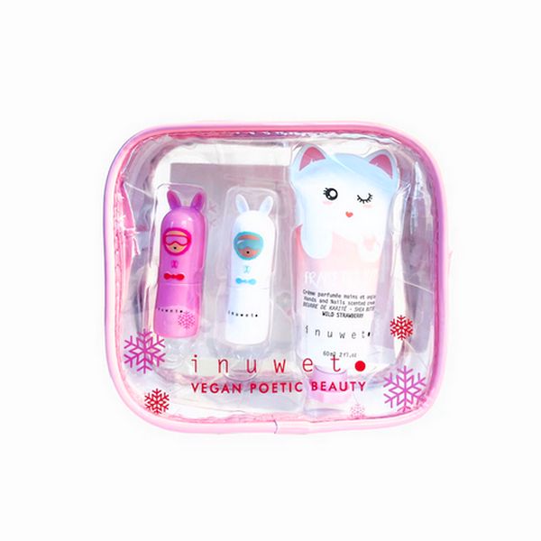 3760217140797-trousse-snow-girl