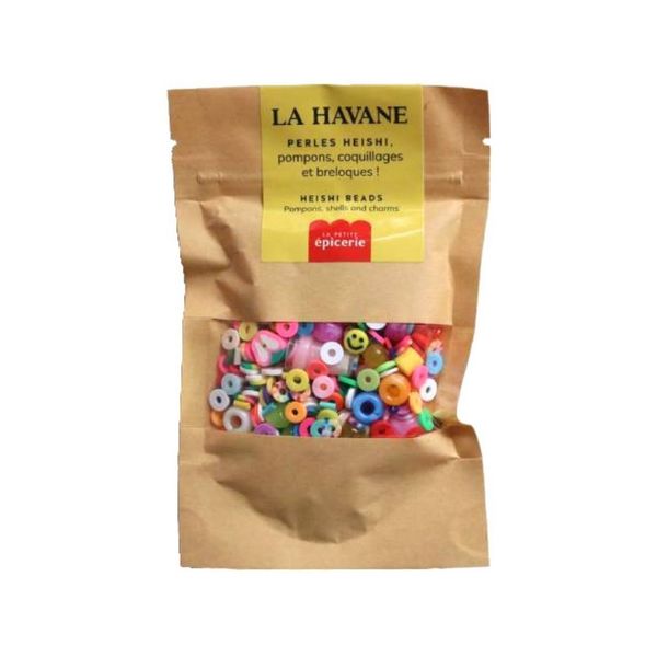 7421126548024-perles-heishi---la-havane