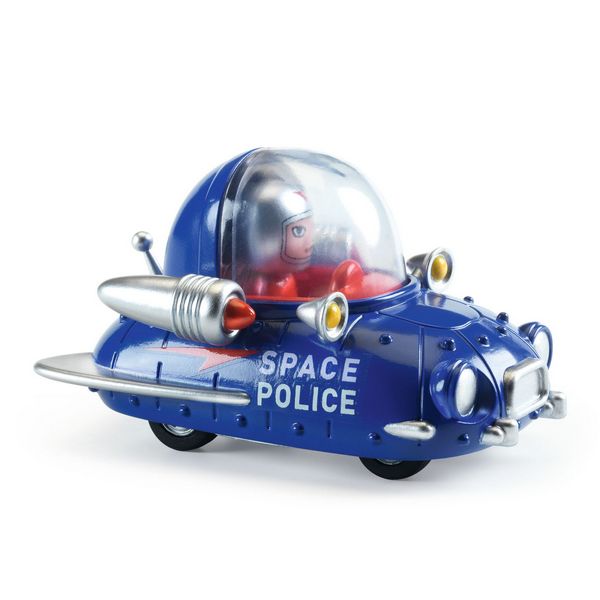 3070900054578-space-police---crazy-motors