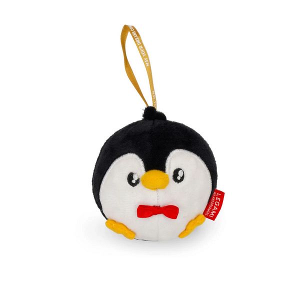 8052694045364-decoration-de-noel-en-peluche---pingouin