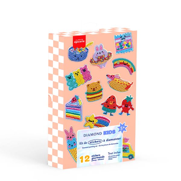 7863126477322-kit-de-stickers-a-diamanter---nourriture