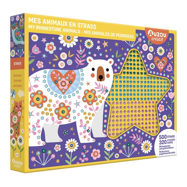 9791039563079-mes-animaux-en-strass