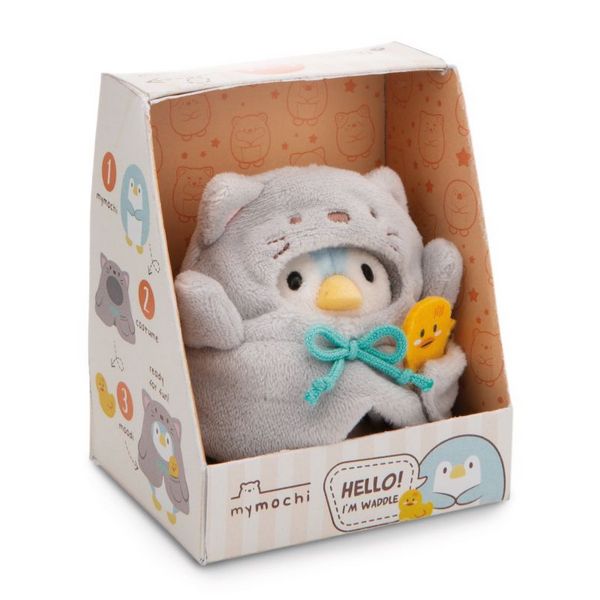 4012390611434-mymochi---le-pingouin-waddle