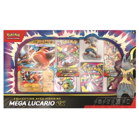196214116993-pokemon---collection-avec-figurine-mega-lucario-ex---fr