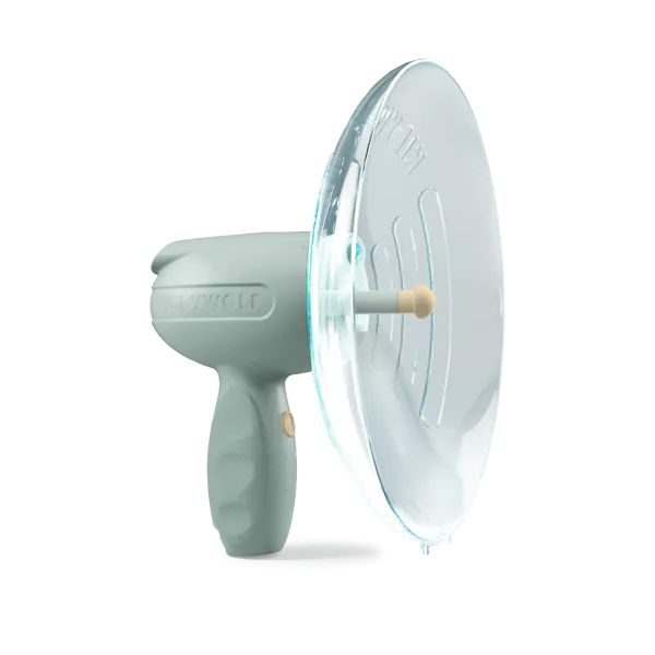 5407009182778-kidyspy-amplificateur-de-sons-pour-enfants