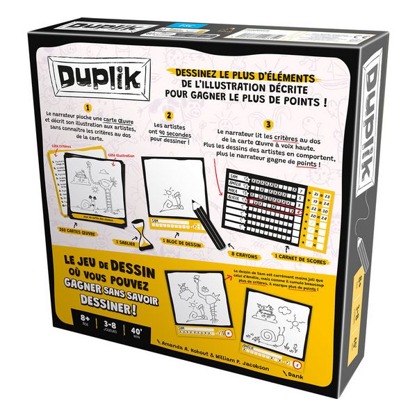 3558380134442-duplik