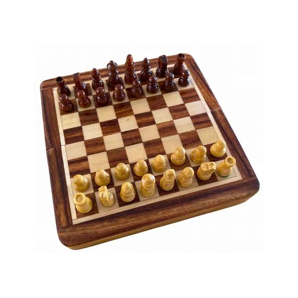 3700183428482-echiquier-pliant---13-cm