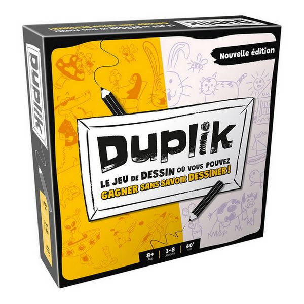 3558380134442-duplik