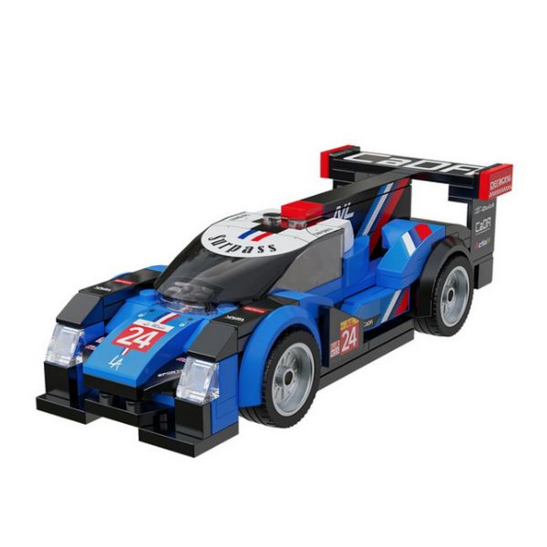 6948061930321-voiture-supersonic-star---cada