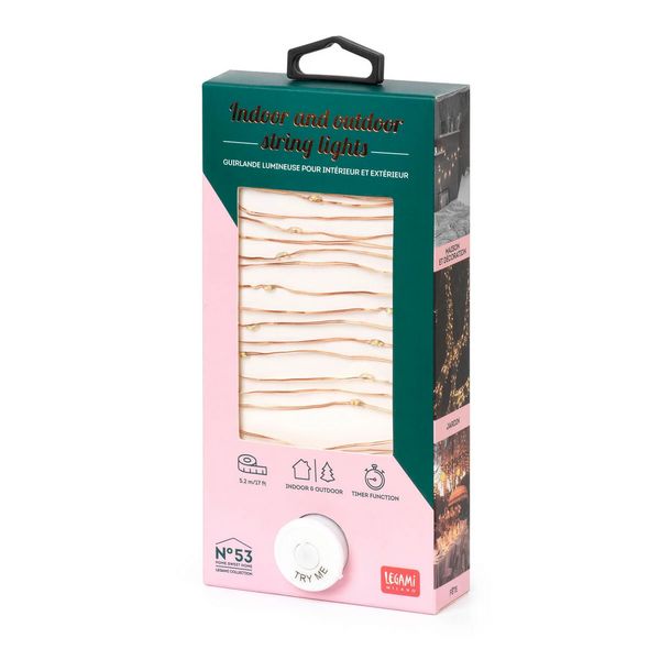 8054320567028-guirlande-lumineuse-pour-interieur-et-exterieur