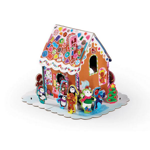 732396815035-fabrique-ta-propre-maison-en-pain-depice