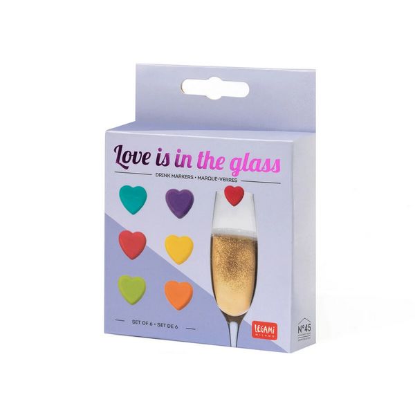 8054320567103-set-de-6-marques-verres---coeur