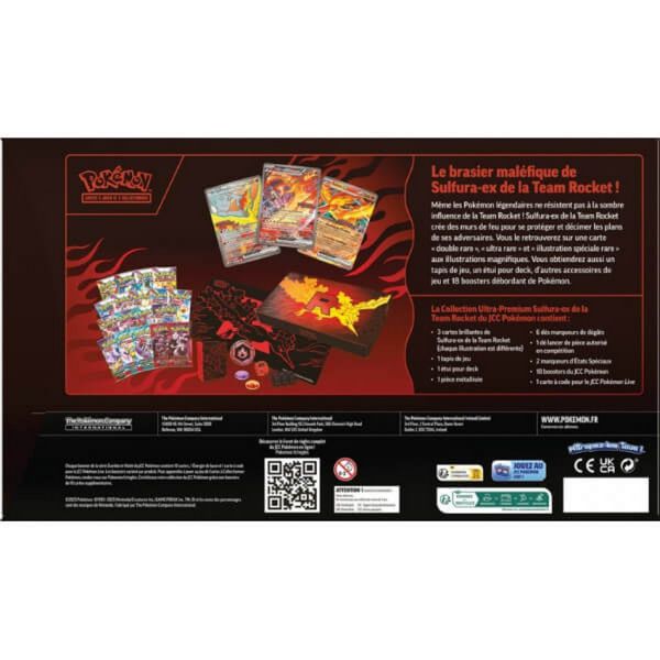 196214129931-pokemon---coffret-ultra-premium-team-rocket-sulfura-ex---fr