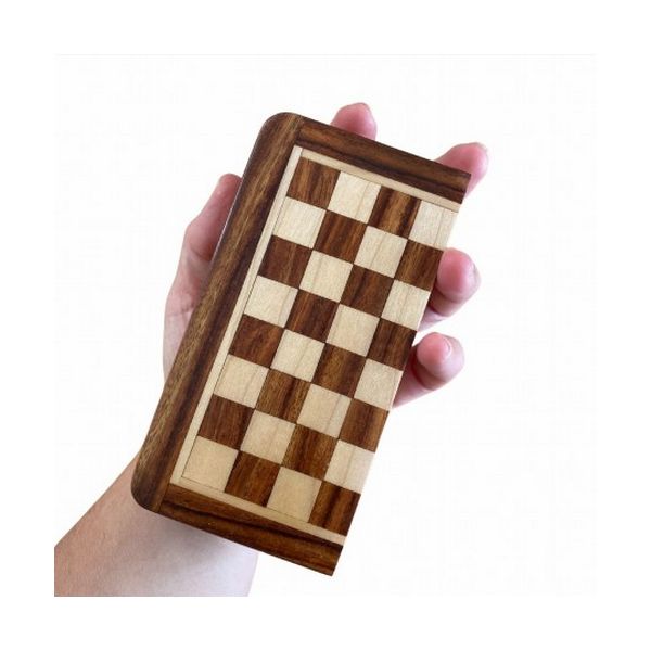 3700183428482-echiquier-pliant---13-cm