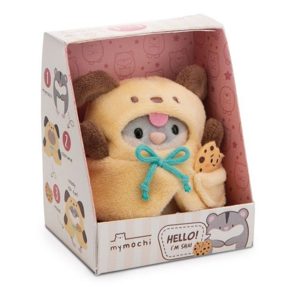 4012390611441-mymochi---lhamster-shai