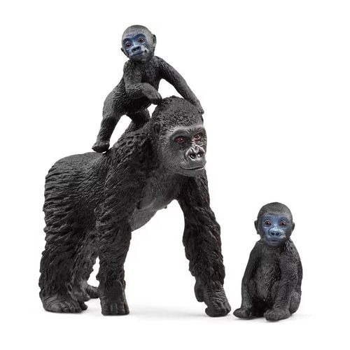 4059433654010-famille-gorille-des-plaines---schleich