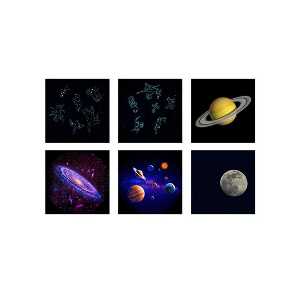 5407009181771-kidystar---projecteur-detoiles