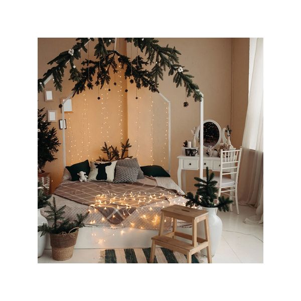 8054320567028-guirlande-lumineuse-pour-interieur-et-exterieur