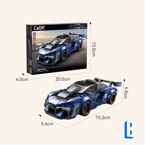 6948061930307-voiture-night-flash---cada