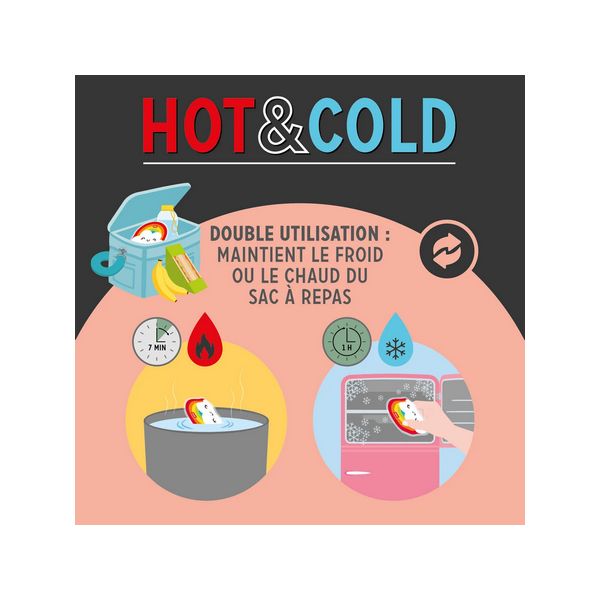 8052694018269-poche-de-gel---rainbow---hot--cold