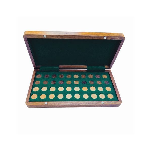 3700183431642-jeu-de-dames-luxe-pliant---30-cm