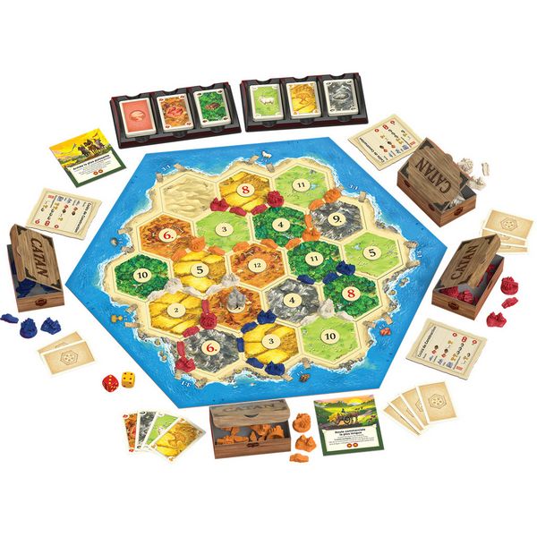 3558380126133-catan---jeu-de-base