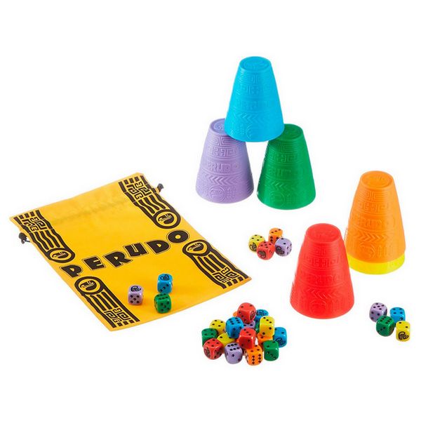 3558380133094-perudo