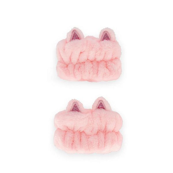 8052694029784-bracelets-anti-gouttes-pour-le-soin-du-visage---chat