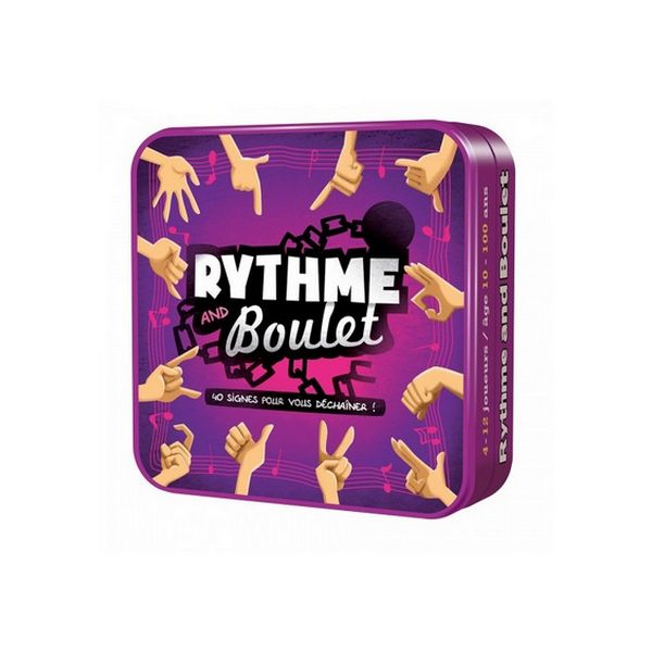 3760052143816-rythme-and-boulet