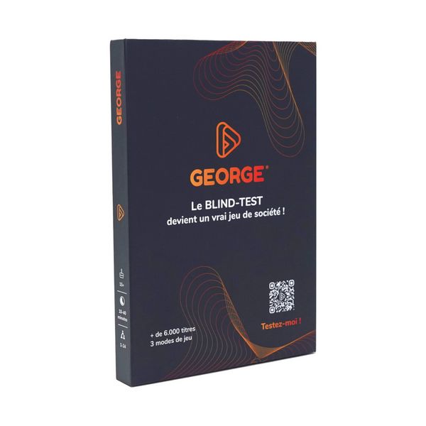 788364633279-george---le-blind-test
