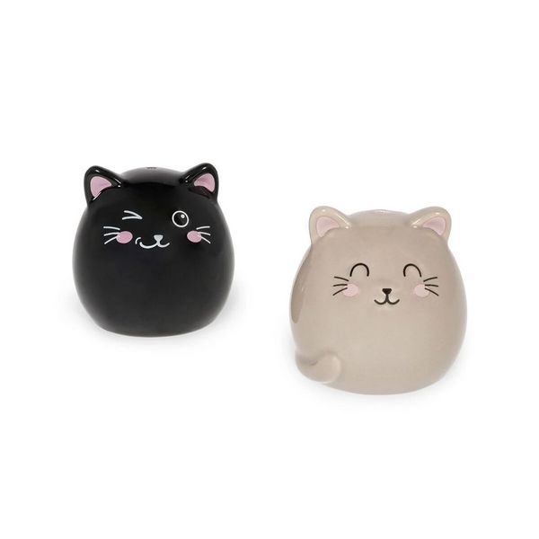 8052694027858-ensemble-saliere-et-poivriere-en-ceramique