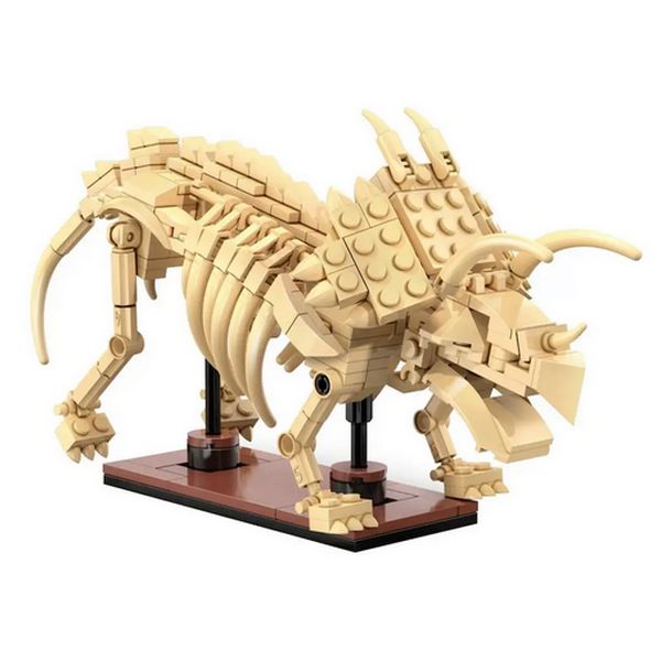 6948061930802-triceratopses---cadda