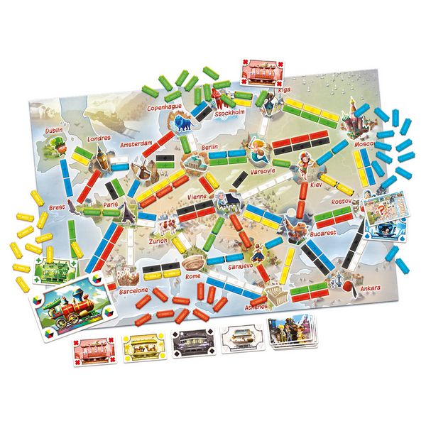 3558380130444-les-aventuriers-du-rail---mon-premier-voyage