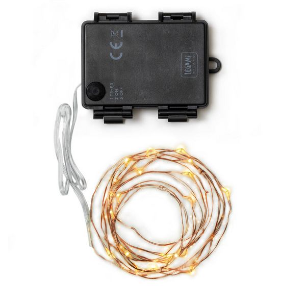 8054320567028-guirlande-lumineuse-pour-interieur-et-exterieur