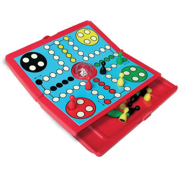 9001890688492-petits-chevaux---magnetique