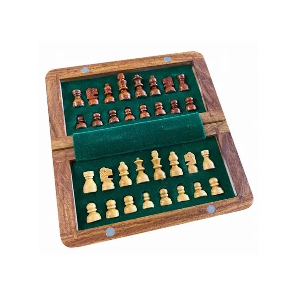 3700183428482-echiquier-pliant---13-cm