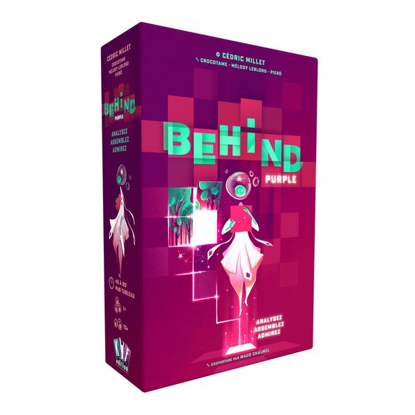 3701252800246-behind-purple