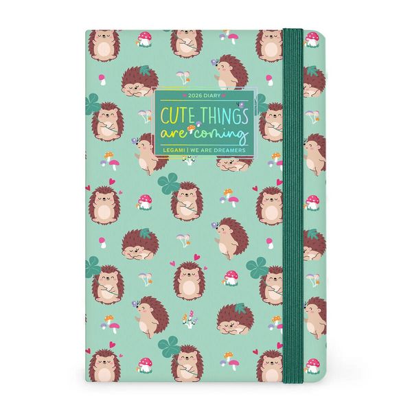 8052694032579-agenda-12-mois-semainier-herissons---medium---2026