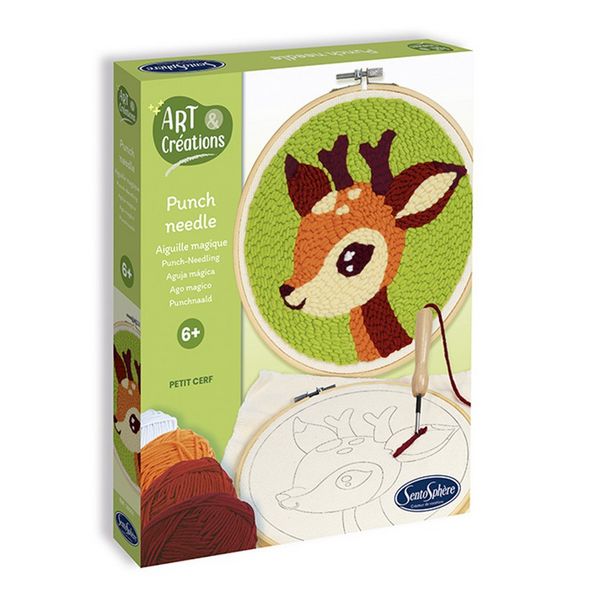 3373910205511-aiguille-magique---petit-cerf