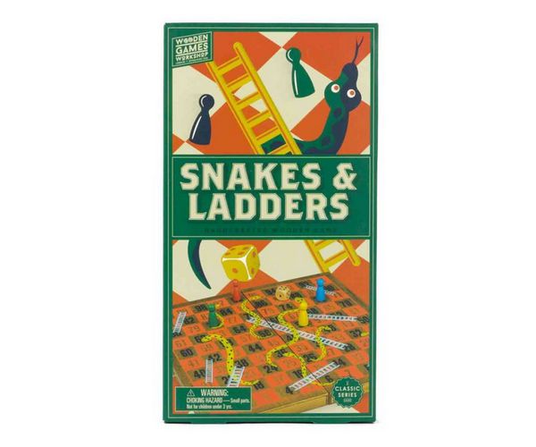 5060036537661-jeu-classique-des-echelles-et-des-serpents-en-bois