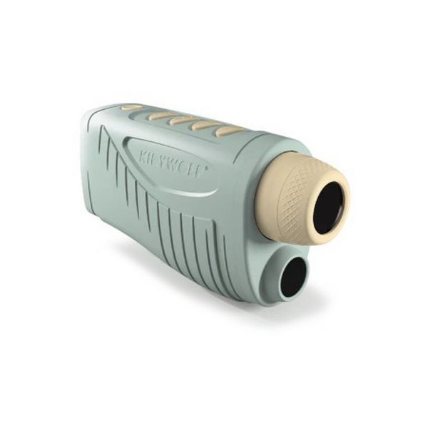 5407009182761-kidyvision---camera-infrarouge-a-vision-nocturne