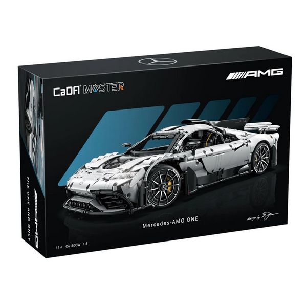 6948061927529-voiture-mercedes-amg-one----cada-master