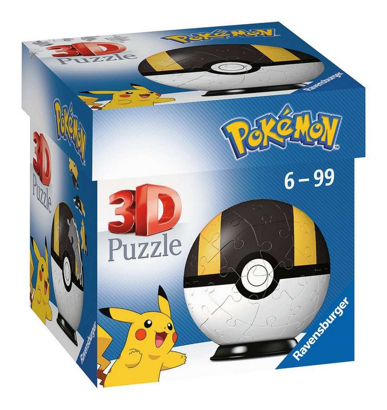 4005556112661-puzzle-3d---hyper-ball--pokemon---54-p