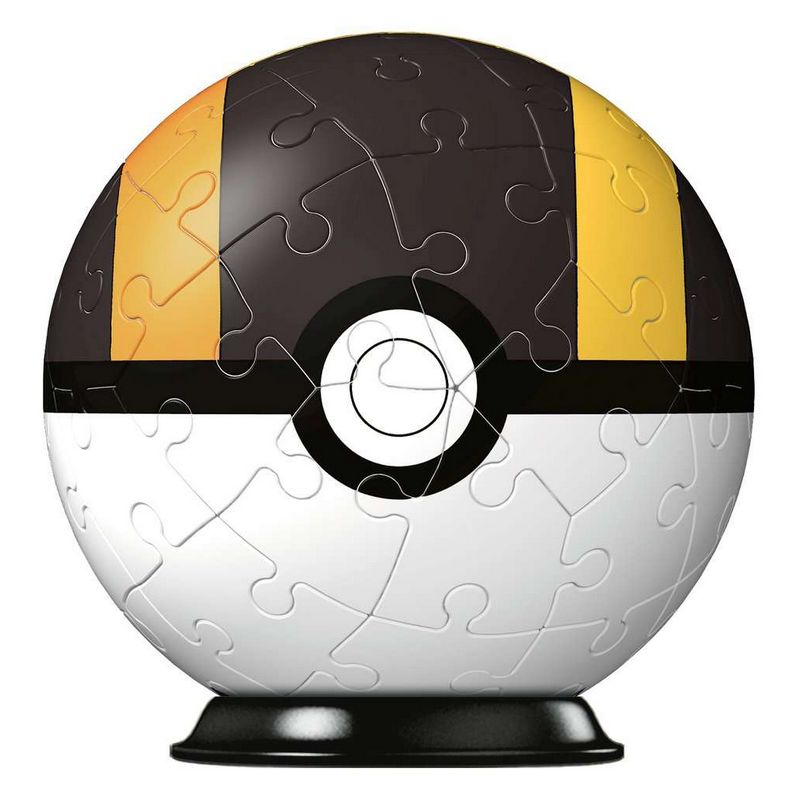 4005556112661-puzzle-3d---hyper-ball--pokemon---54-p