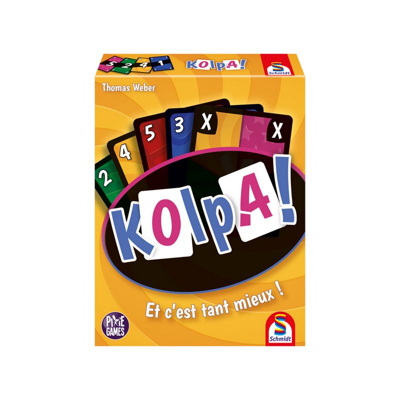 4001504884741-kolpa-