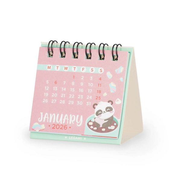 8052694034887-mini-calendriers-2026---cute-animaux